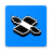 icon Finimize(Finimize - Finance Insights) 2.0.147