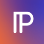 icon ParagraphAI(ParagraphAI: GPT Writer Chat)