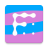 icon Fiorry(Fiorry: Transgender Incontri) 4.5.1(9)