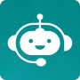 icon TalkGPT(ChatGPT - AI Voice Chat)