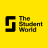 icon The Student World(Il mondo studentesco) 1.3.7