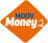 icon MOOV Money(MOOV SOLDI BURKINA FASO
) 1.0.3