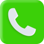 icon iDialer(Telefono Dialer: Contatti Backup)