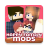 icon happy.glandess.familymod(Happy Family Mod per Minecraft
) 1.0