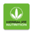 icon Herbalife POS(Negozio Herbalife) 2.2.41