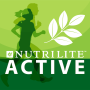 icon Nutrilite(Nutrilite Active
)