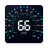 icon Speedometer(Tachimetro GPS DashCam per auto) 2.9.5