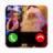 icon Call From Santa Claus!(Chiama da Babbo Natale! (Simula) 2.1