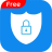 icon com.free.smart.vpn.fast.proxy(VPN Master - Cambio) 1.0.5