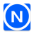 icon Nicoapp tips(Nicoo App walkthrough
) 1.0