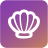 icon com.shell.theater(Shell Theatre) 1.0.0