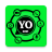 icon YOWhats Plus++(YO Whats plus Nuova versione 2021
) 2.0