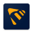 icon MaxPlayer(MaxPlayer Smarters Lettore IPTV) 1.1.37