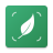 icon Lily(Lily - Identificazione della pianta
) 1.0.5