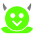 icon Free Guide For HappyMod(HAPPY MOD-DOWNLOAD MODS E HACK (NESSUN PUBBLICITÀ)]
) 1.0