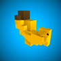 icon Guess Master 3D(Guess Master)