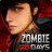 icon Zombie 28days(Zombie Kill: 28 giorni dopo) 1.1.5