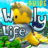 icon wobblylife tips(Wobbly Life Stick Soluzione
) 1.1