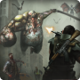 icon Mad Zombies(Mad Zombies: Giochi offline)