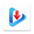 icon Download Videos(Downloader video - Salva video
) 19-25.10.2022