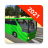 icon com.gamedriving.busdriving(Bus Driving Simulator
) 1.0
