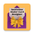 icon Invitation Maker Card Designer(Creatore di inviti: Card Maker) 1.25