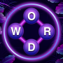 icon Word(Connessione di parole: gioco di ricerca di parole)