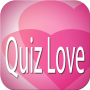 icon znQ Quiz Love(znQ Quiz Amore Gratis)