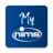 icon Nims(My Nims) 1.0.0