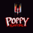 icon Poppy Playtime Horror Guide(Poppy Playtime Horror Guida
) 1.0.0