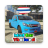 icon Mod Car Thailand(Mod Car Tailandia) 1.1