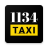icon Taxi 1134(Taxi 1134 (Shovot)) 2.5