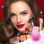 icon YuFace: Makeup Cam, Face App