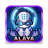 icon ALAYA(Alaya AI) 1.0.13