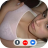 icon Live Free Video Call(Ladki se baat karne wala app) 1.0