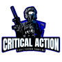 icon Critical Action FPS Shooting Game Offline(Critical Action FPS Shooting Game Offline
)