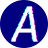 icon Algorithm Practice(Algoritmo Pratica
) 1.2.1