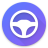 icon com.tomixug.drivingschool(Driving School 2024) 1.1.2