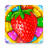 icon StrawberryLuck(Strawberry Luck
) 1.0.0