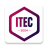icon ITEC Conference 2024(Conferenza ITEC 2024) 1.1