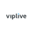 icon VIPLive(VIPLive Guida al commercio) 12.0.0