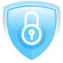 icon SecureDrive