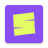 icon Shuffles(Mescolamenti di Pinterest) 0.26.33