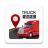 icon Truck Gps(Navigazione GPS per camion - Mappe) 1.20