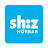 icon de.shz.audio_app(sh:z HÖRBAR - notizie regionali) 1.5.0