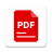 icon All PDF Reader(PDF Reader Pro - Tutti i visualizzatori PDF) 1.1.2