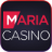 icon Maria Casino(Maria casinò simulatore di soldi veri
) 1.0