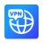 icon Vertex VPN(veloce e sicuro) 1.1.34