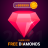 icon com.diamondforfree.diamondgetcounter(Guide e diamanti gratuiti per
) 1.0