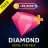 icon com.diamondfree.tipsandtricks.gamefreefire(Free Diamond Guide gratis
) 1.0